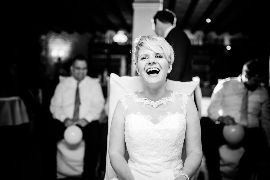 Hochzeitsfotografien authentisch AleaHorst 2 48da05df