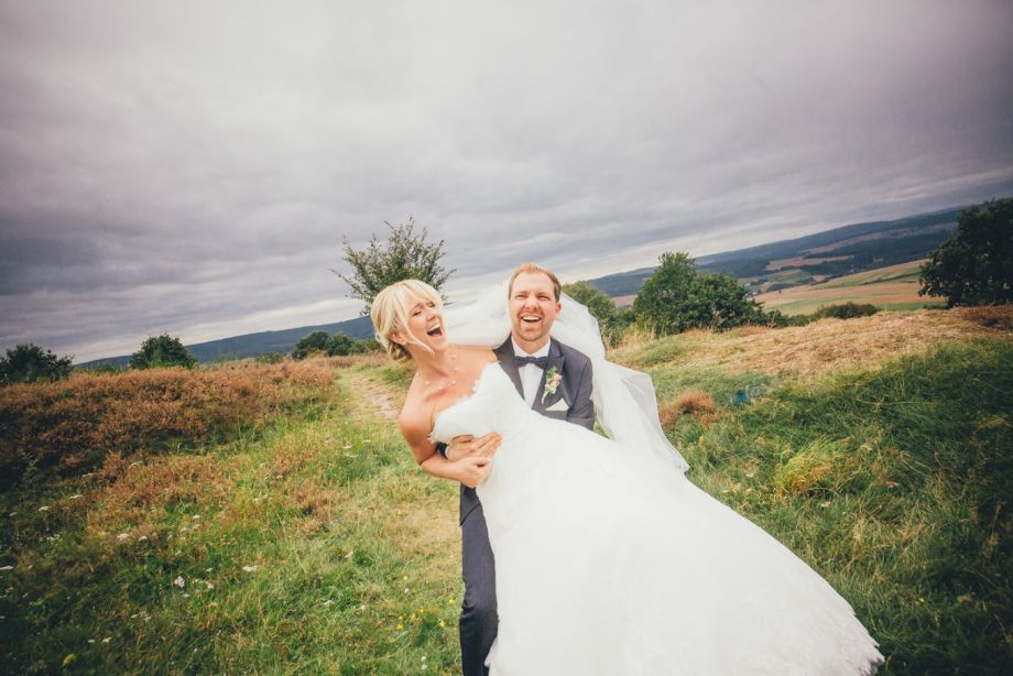 01122 hochzeit 49ca708b