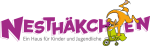logo kinderhaus 49998ffd