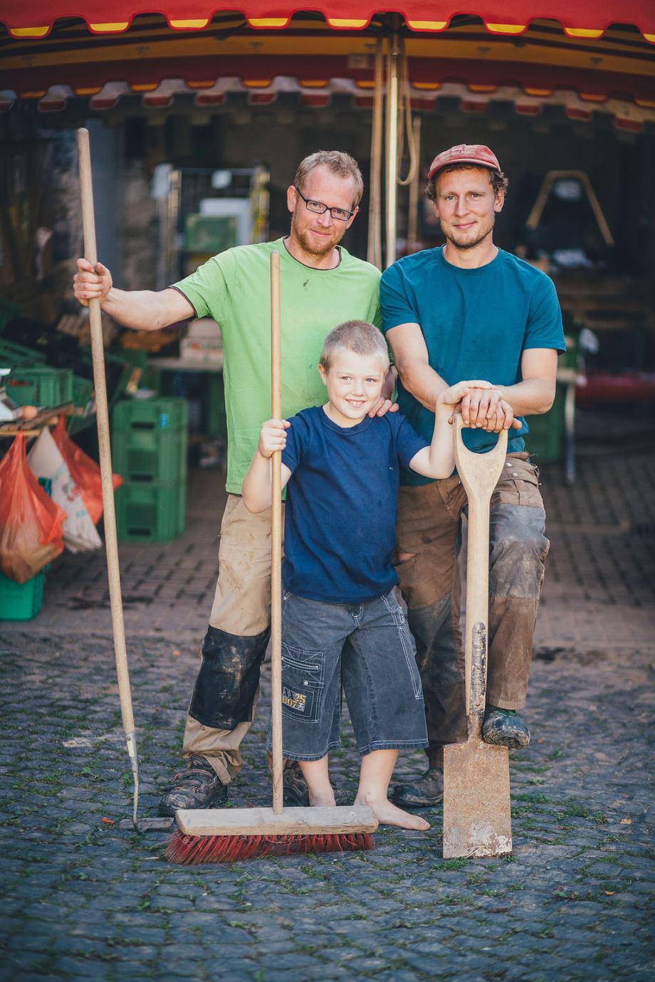 Businessfotografie Rheingau Taunus AleaHorst 6 4be3ae04