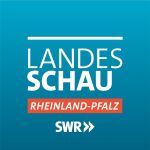 landesshowRLp 4b2b8c5d