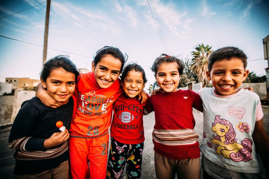 Fotografin NGOs Alea Horst 2287 4db981ab