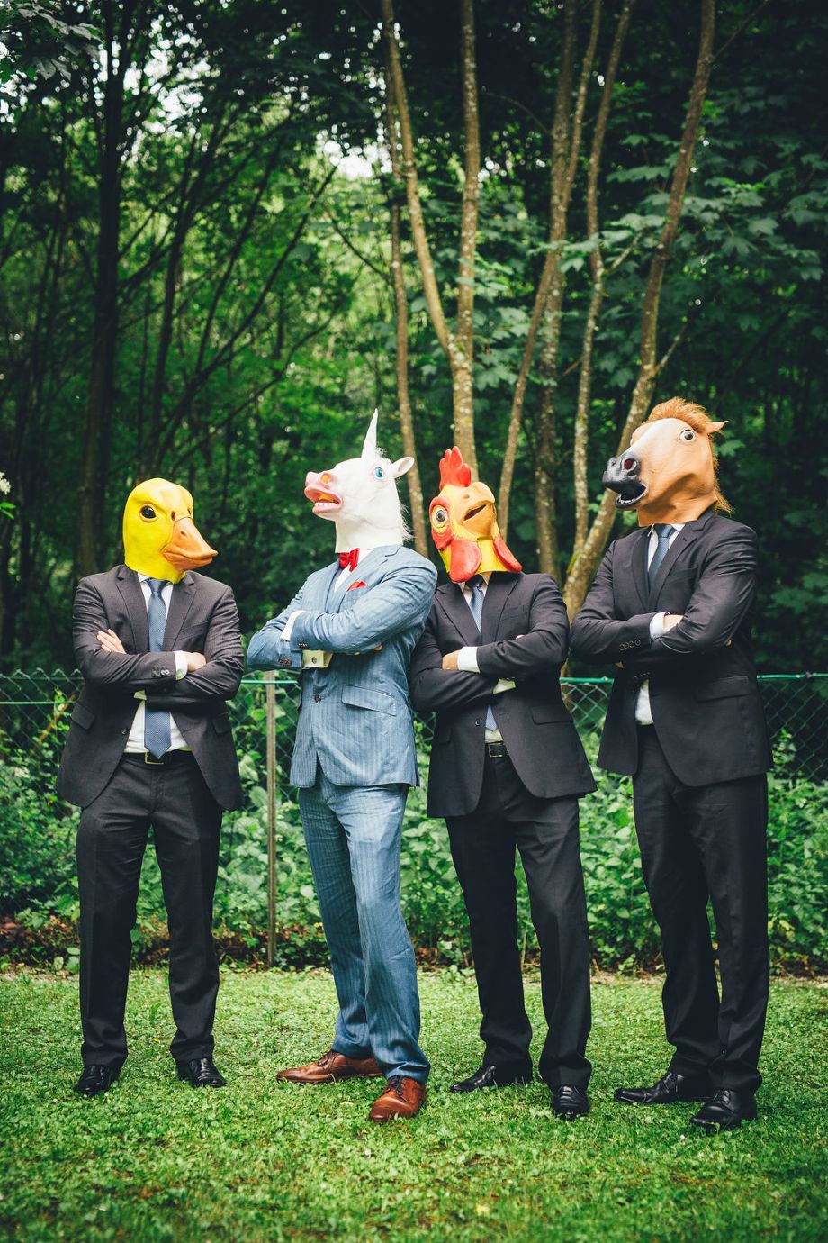 Hochzeitsfotografien edel AleaHorst 42 4d94eea6
