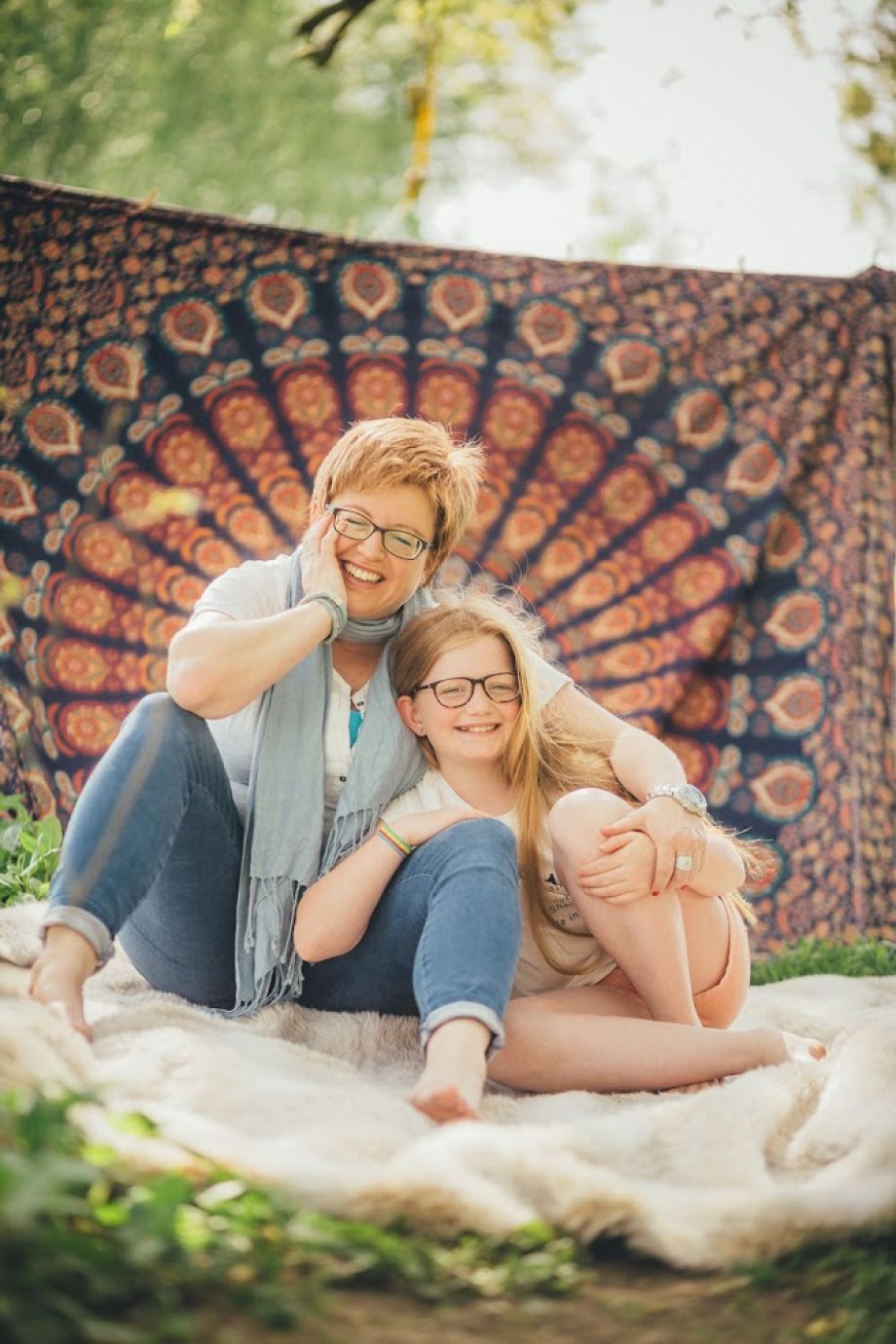 alea horst351 4df6940b