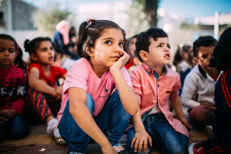 Fotografin NGOs Alea Horst 2088 4f3862ce