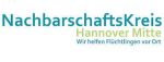 hannover 50c89246