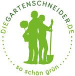diegartenschneider 5189f809