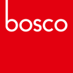logo 51a7185a