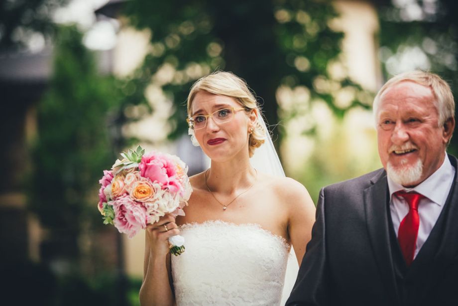 preisgekroente Hochzeitsfotografien AleaHorst 47 5276eb50