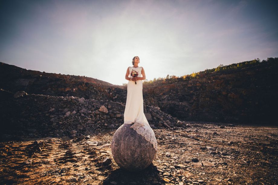 gefuehlvolle Hochzeitsfotos AleaHorst 0279 530505be