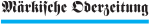 Maerkische Oderzeitung Logo.svg 558cf218