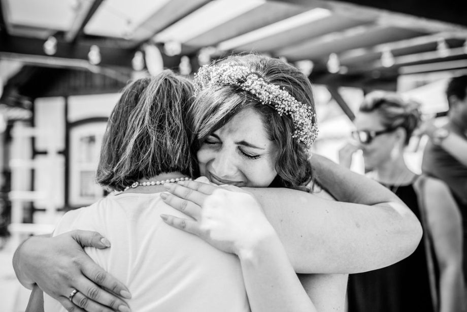 einmalige Hochzeitsfotos AleaHorst 0669 5722cb36