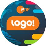 channels4 profile 580b3b2d