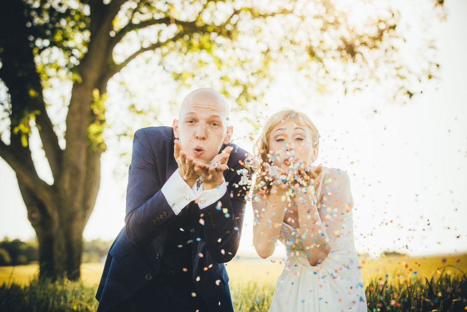 preisgekroente Hochzeitsfotografien AleaHorst 57 58660a7d