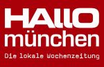 Hallo Muenchen LOGO 5bc64406