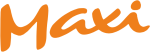 Maxi Logo.svg 5b1a4517