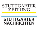 csm StZ StN Logo 570x420 5523d84ea0 5b52c137