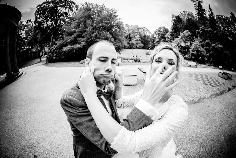 Hochzeitsfotografien edel AleaHorst 2 12 5c596d89