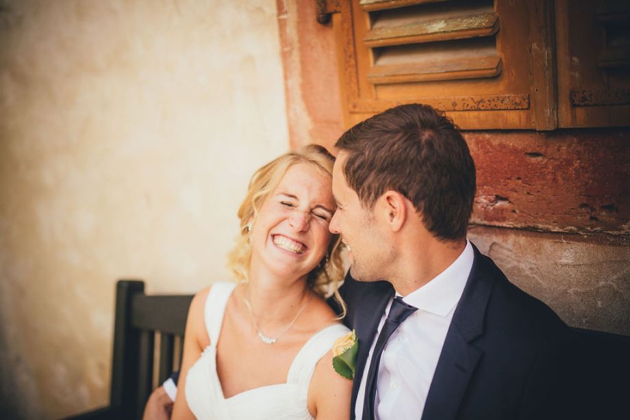 Hochzeitsfotografien authentisch AleaHorst 52 5d89b338