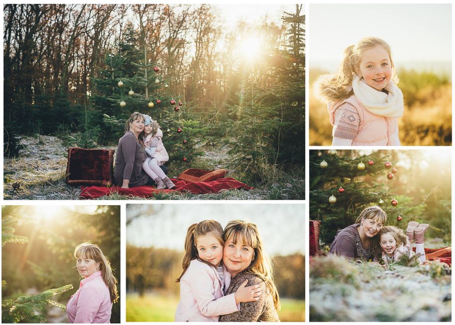Familienfotos aleahorst 0122 5e901768