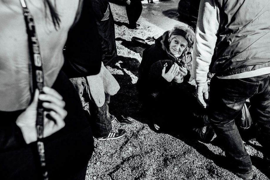 Fotografin NGOs Alea Horst 1177 62a01af4