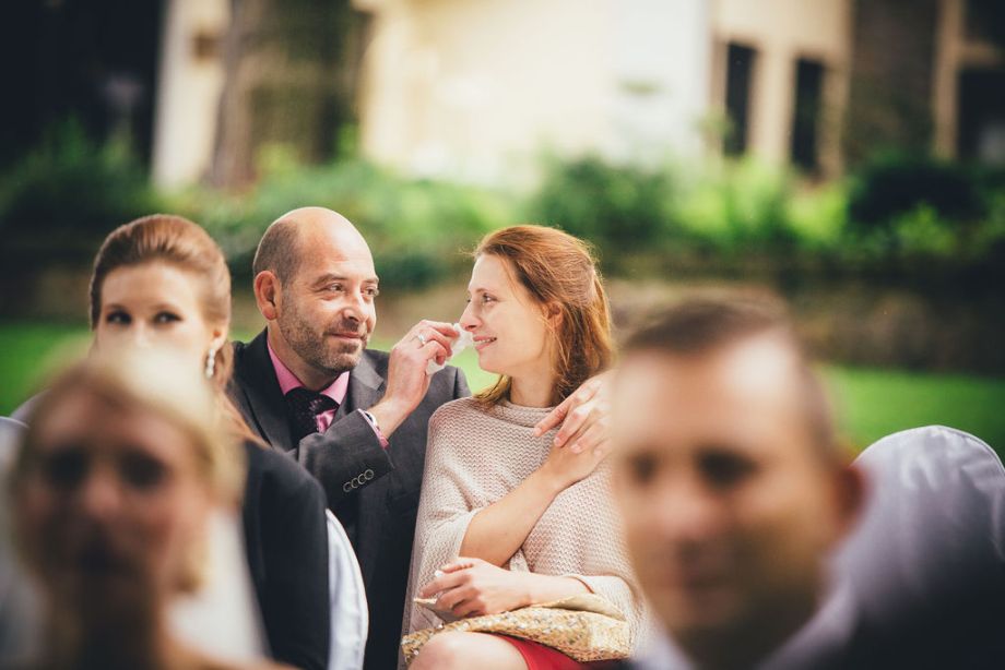preisgekroente Hochzeitsfotografien AleaHorst 31 622bd27a