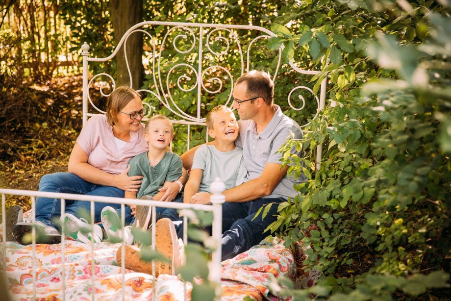 Familienfotos aleahorst 0051 630bbcc5