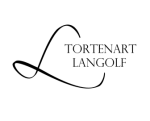 nataliapng 64e4b324