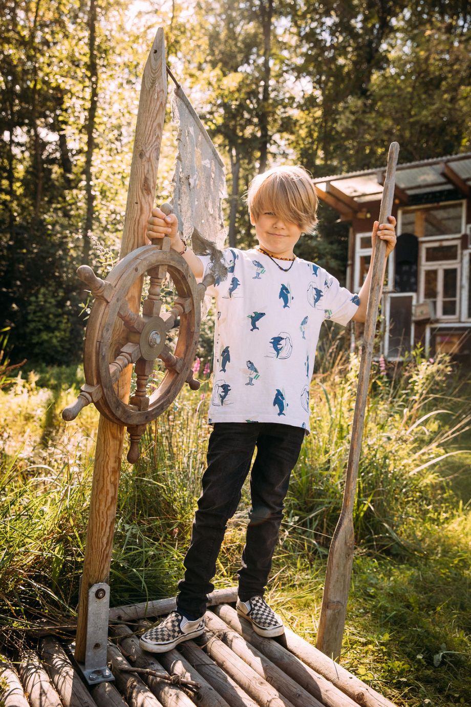 Familienfotos aleahorst 0031 66bf29a8