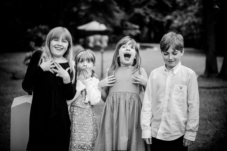 preisgekroente Hochzeitsfotografien AleaHorst 45 66e9a203