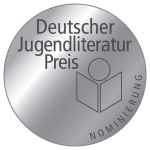 djlp kritikerjury nominierung 67b35671