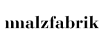 csm Logo Malzfabrik 600px 56642d7ac7 6c64d2ce