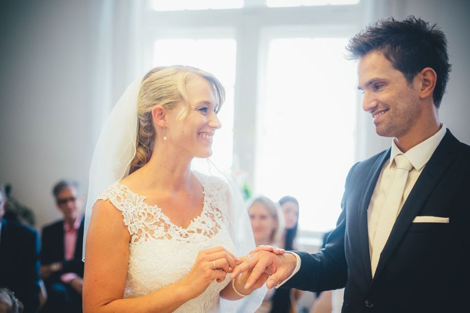 preisgekroente Hochzeitsfotografien AleaHorst 51 6c51ac6b