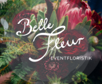 belle fluer 6d88688d