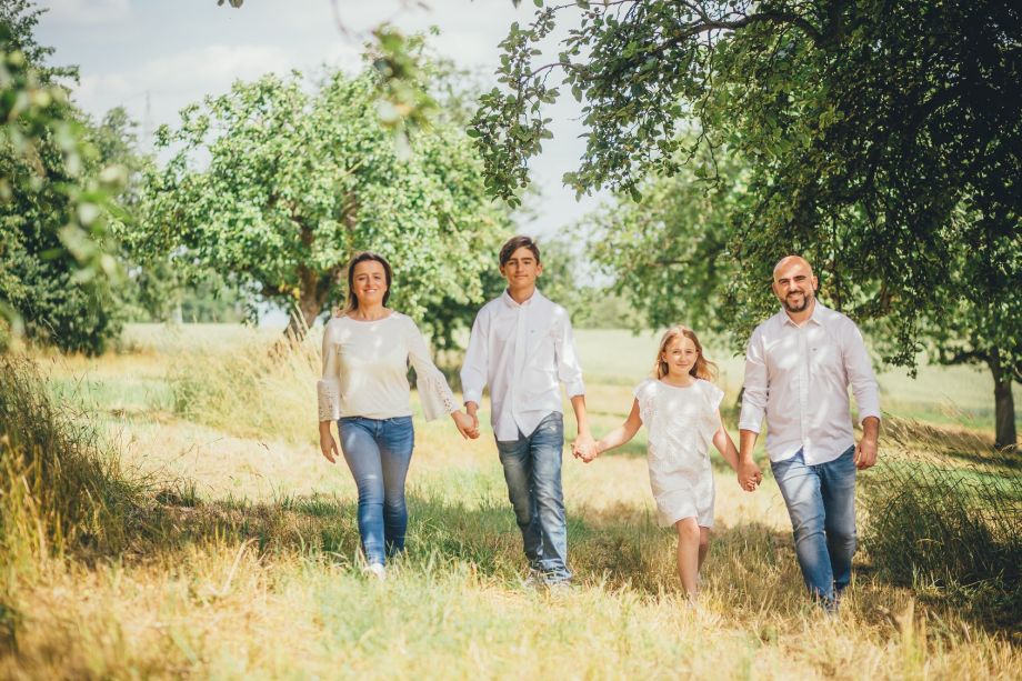 Familienfotos aleahorst 0102 6e887e99