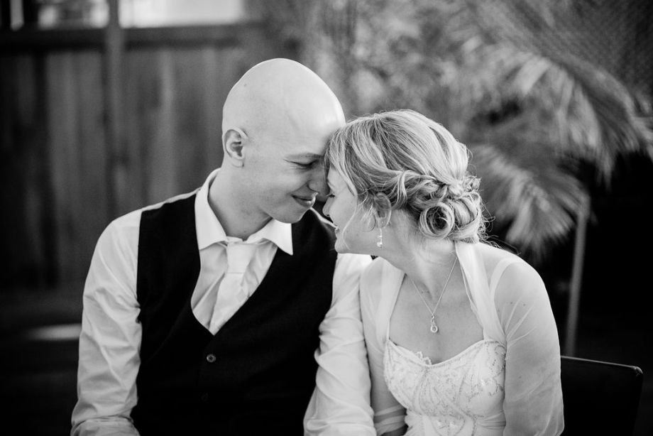 preisgekroente Hochzeitsfotografien AleaHorst 2 7 6eb1e0f2