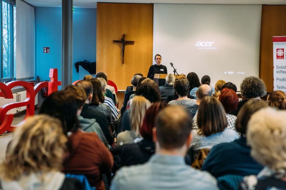 20240206 Caritas pflegefachtag0173 aleahorst 7095b408