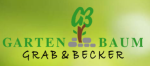 logo grab becker 72d2b6f8