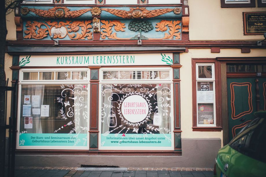 Businessfotografie Rhein lahn AleaHorst 0449 731f1fbf