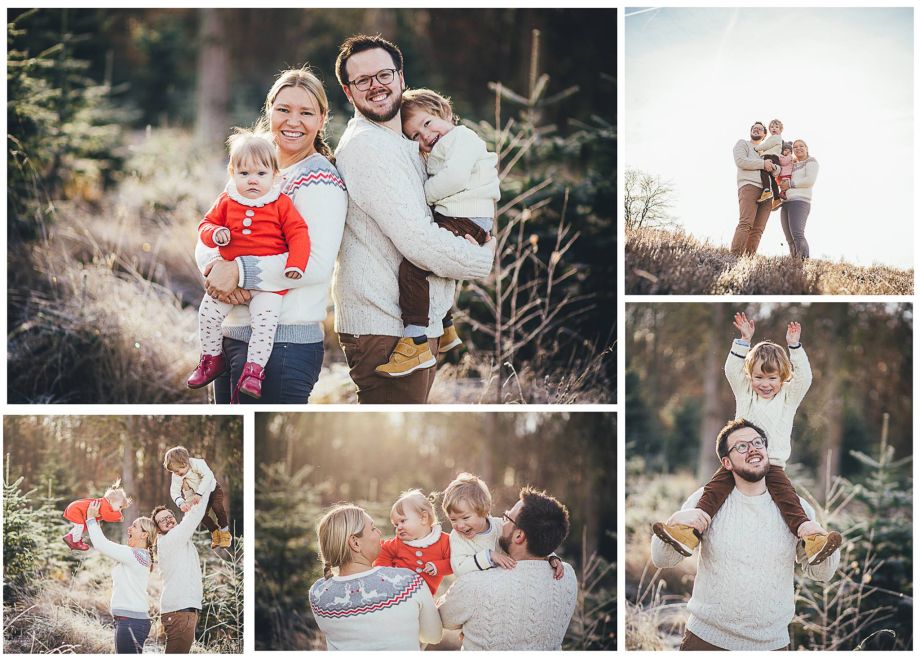 Familienfotos aleahorst 0121 73f6189e