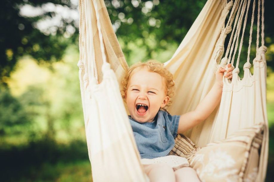 Familienfotos aleahorst 0124 7436fc0b