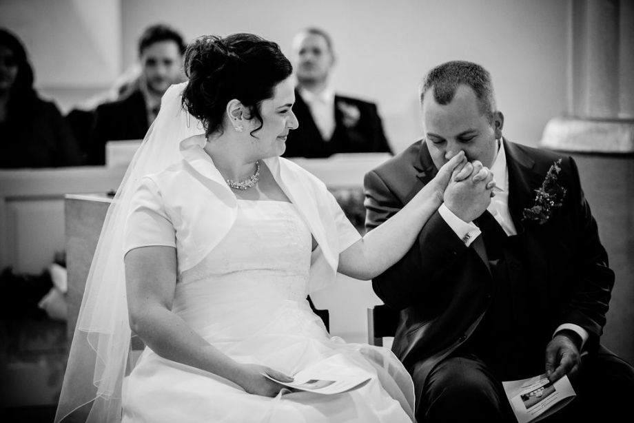 besondere Hochzeitsfotografien AleaHorst 0391 76224669
