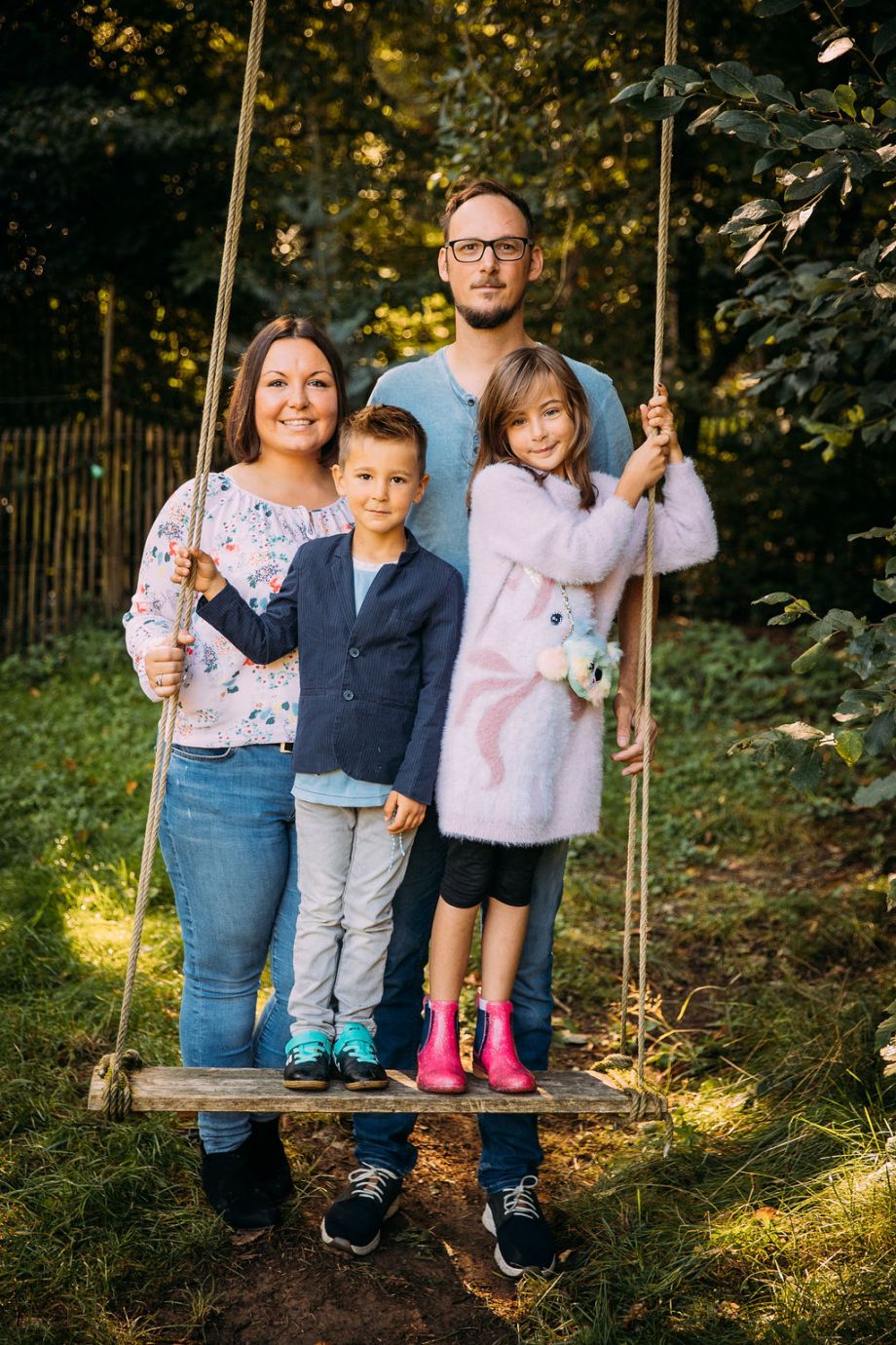 Familienfotos aleahorst 0055 7742da26