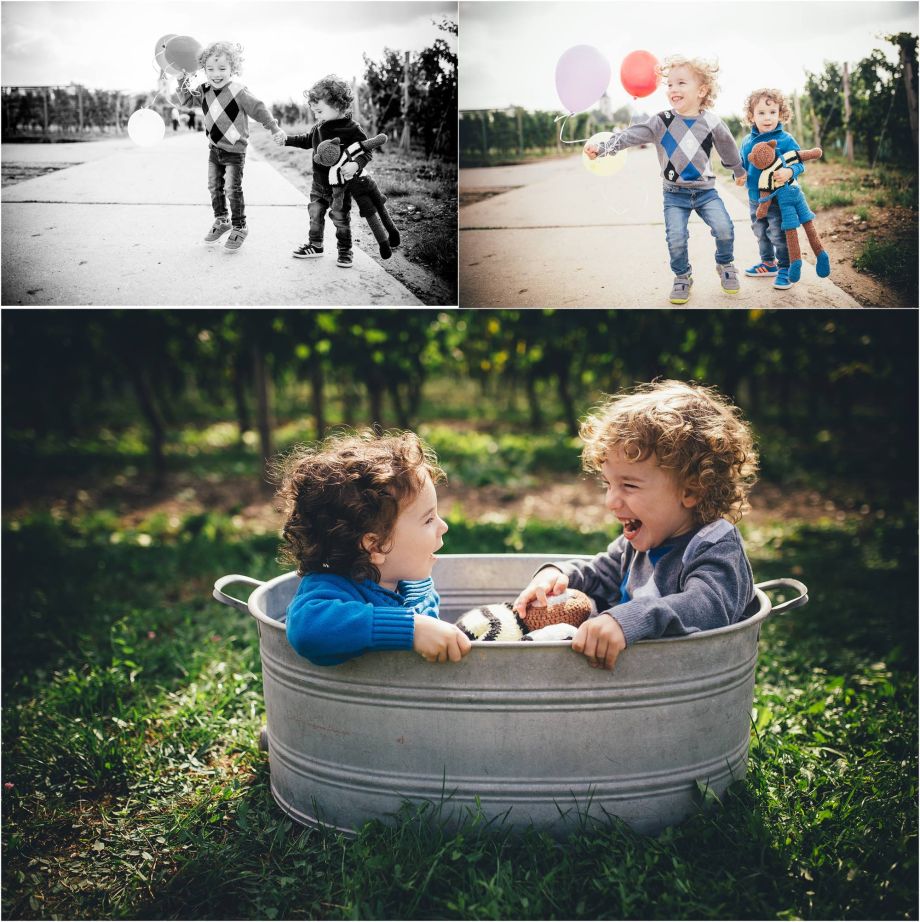 Familienfotos aleahorst 0130 79e3367a