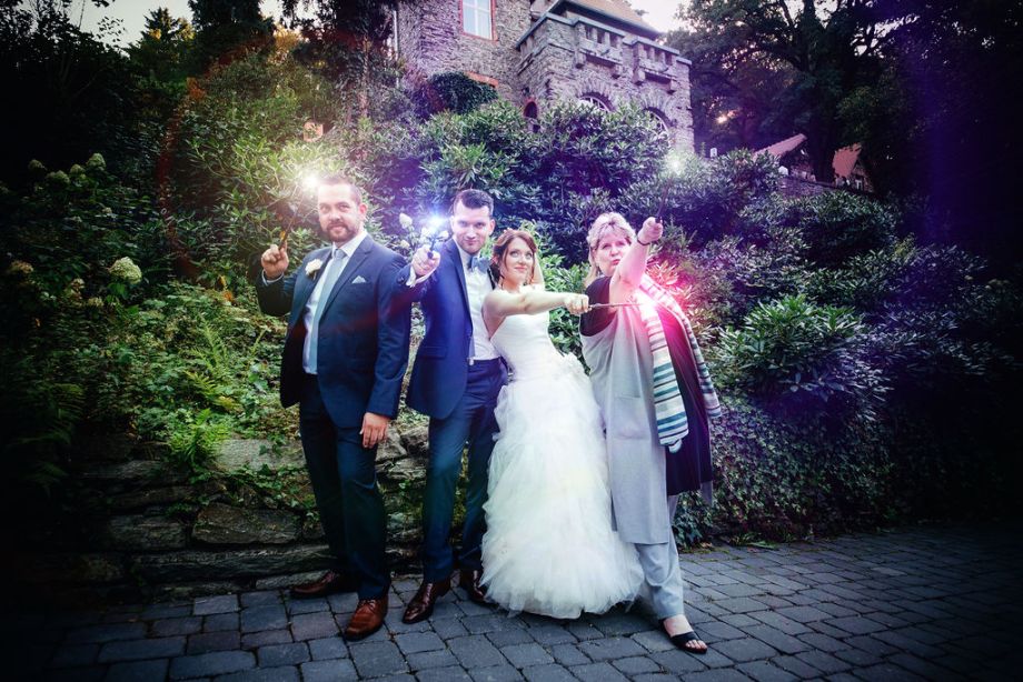 Hochzeitsfotografien authentisch AleaHorst 39 7a7981cd