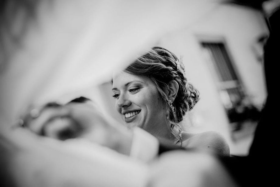 Hochzeitsfotografien authentisch AleaHorst 2 6 7a3c4514