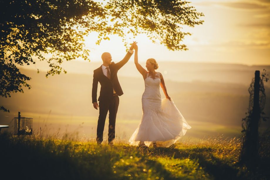03833 hochzeit 7ffa554b