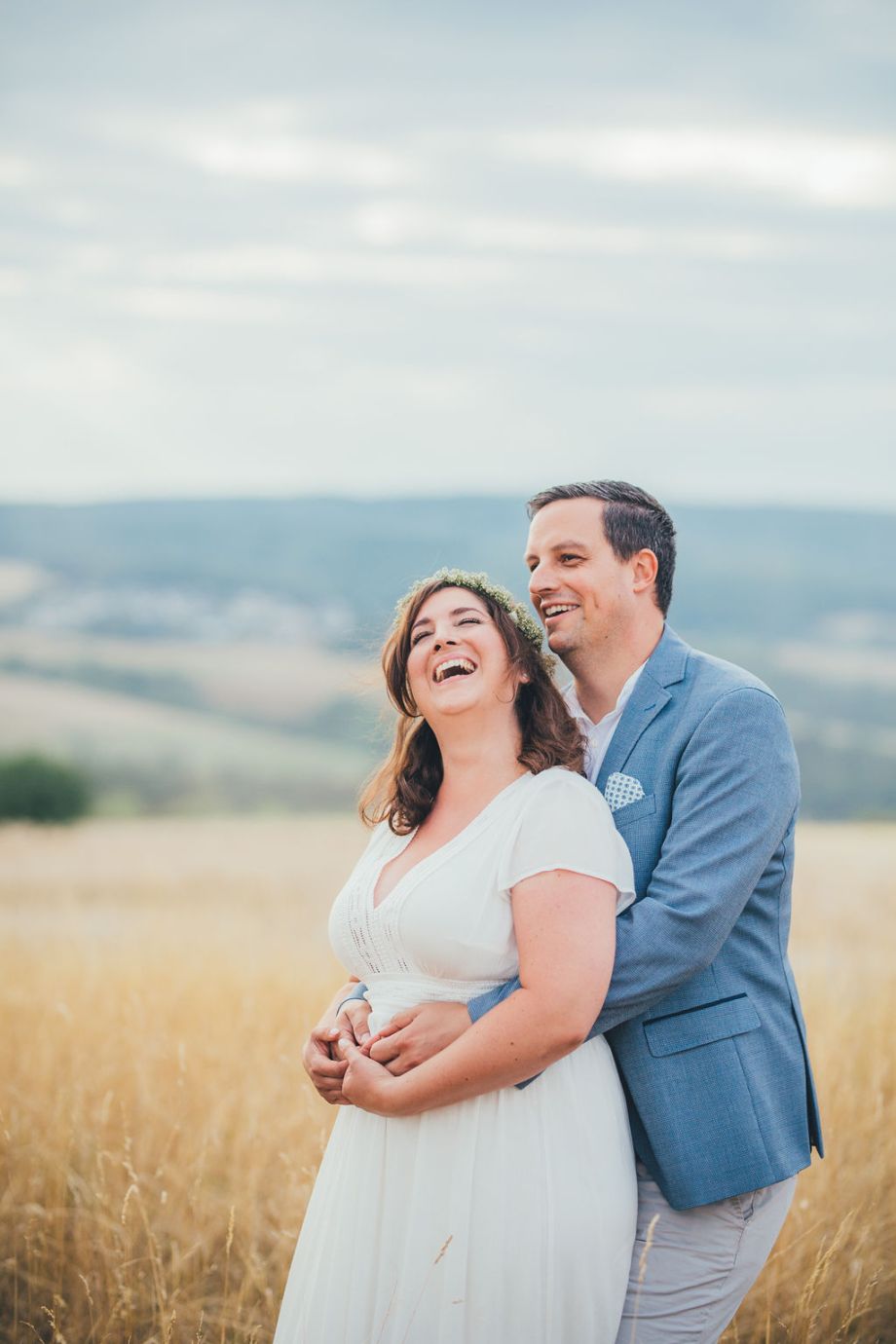 kreative Hochzeitsfotos AleaHorst 3352 82604b30