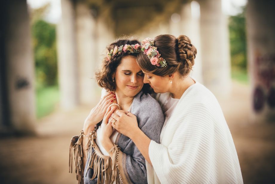 00417 hochzeit 8684c904