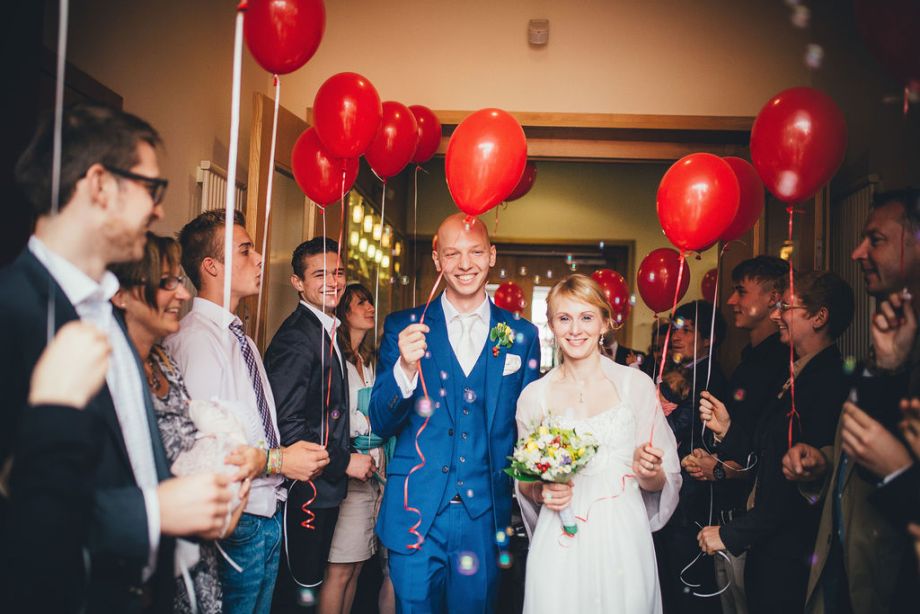preisgekroente Hochzeitsfotografien AleaHorst 44 86de3cf9
